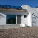 삼포주택 이미지