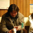 꽃피는봄이오면 이미지