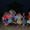 석류공원 이미지