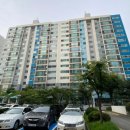 GS25향교점 이미지