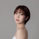 하은헤어 | 울산 달동 베이직헤어 달동점 하은쌤 손상모 매직 후기