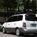 반월천1 이미지