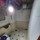 CJ 엘리제빌리지 이미지