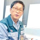 삼진무선 이미지