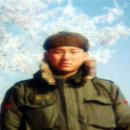 7사단 헌병대