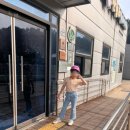 베비카코리아(BEBICA KOREA) 네이버블로그