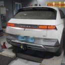디원모터스(D1 Motors) 이미지