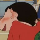 근심없는 평화로움과 여유는 환경으로부터 초래된다