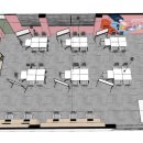 수일고등학교 이미지