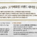 고기 백화점 이미지