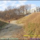 현대CAR클리닉 이미지