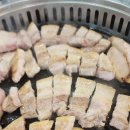 오송한우명가;정육점 이미지