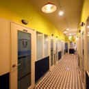 어썸 코인노래연습장 신촌2호점 이미지