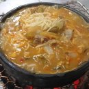 한우고집참숯구이 이미지