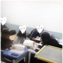 일등학원 | 아라동수학학원 우리 아이 올케어의 명가, 일등학원 후기