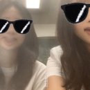 남지고등학교 이미지