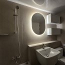 호반화장실 이미지