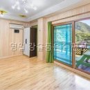 강을품은수펜션 | 영월 강을품은수 펜션 직접 다녀오며 본 수영장과 스파 구성