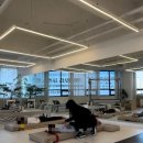 필라테스 C반 이미지