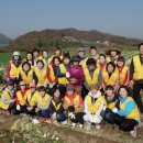 교현농장 이미지