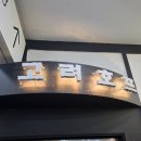 고려 | [서울/여의도] 맥주집 [고려맥주] 방문 후기 (내돈내산)