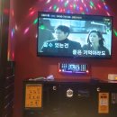 세븐스타 코인노래연습장 부천상동역점 이미지