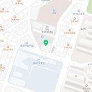 엄사면 번영7길 17 이미지