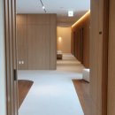 센텀외과의원 이미지