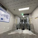 천안역지하도상가 이미지