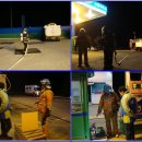 주천농협주유소 이미지