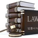 주식회사 가소 이미지