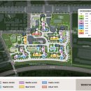 도마변동9구역 재정비촉진구역 재개발정비사업 이미지