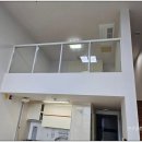 피톤치드컴퍼니 이미지