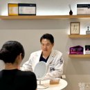 황종익