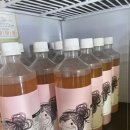 코스무라 이미지
