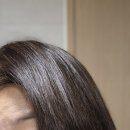 헤어숨 - 남동구 인주대로914번길 33 | [야당역 미용실] 밀본 올리브브라운 뿌염후기 _숨헤어 포레스트점 아영원장님