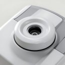 백플란트치과의원 이미지