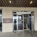 황토방 | 세종 스파찜질방 후기 소금방 황토방 아이스방