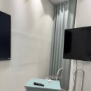 배우다영어 | 판교 영어회화 이직문제로 배우다 실력 상승한 후기