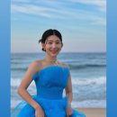 초이로움 | W. 강릉웨딩스냅 토탈샵/ 보떼헤르츠 바이웨딩 솔직후기