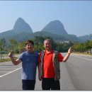 마이산농장 이미지