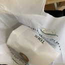 뚜레쥬르 부산중앙대로점