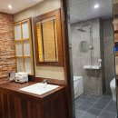 호텔노블(NOBLE) 이미지