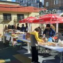 개금2동-6 이미지