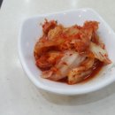 화정분식 이미지