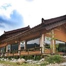 개성냉면 이미지