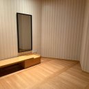 힐링월드 뷰 | 소노펠리체 비발디파크 타워동 스위트 오션월드뷰 후기, 빌리지 차이점｜홍천 가족여행 숙소 &amp; 야외...