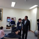 야곱의집