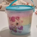 올림픽교차로 | [아이 동반][체험] 부천 빙파니아 아이스링크 주말 방문 후기 (w/ 만 4살, 만 2살)