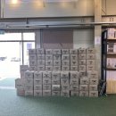 수원-0244 | 수원 캠핑용품점, 초대형 캠핑용품점 수원 캠핑온 특템한 후기 (리뉴얼전 재고정리 최대70%할인)